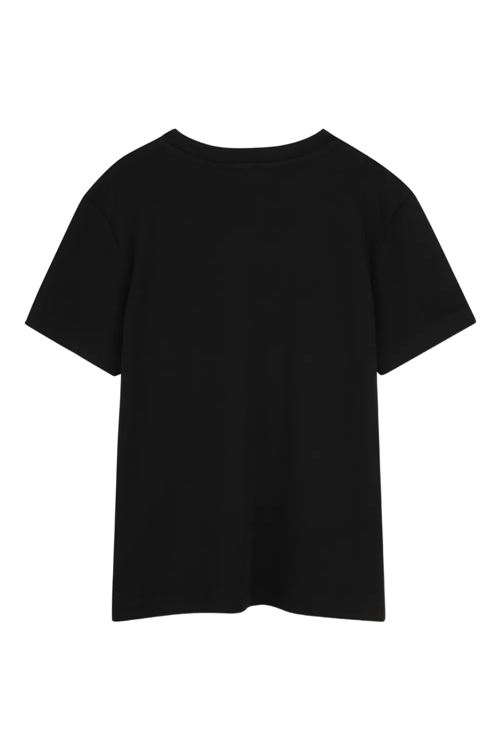  Givenchy Kids | H3111209B